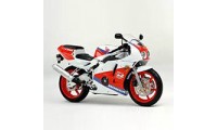 1991-1998 Honda CBR250R MC22 Verkleidungen