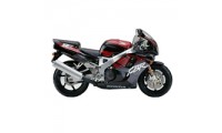 1994-1995 Honda CBR900RR 893 Verkleidungen