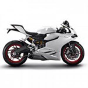 2011-2014 Ducati 1199 Verkleidung