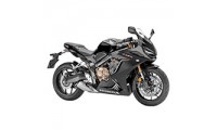 2019-2020 Honda CBR650R Verkleidung