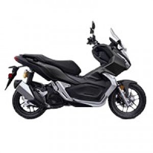 Honda ADV150 Verkleidung