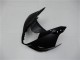 Matt Schwarz 2003-2004 Suzuki GSXR 1000 Motorrad Verkleidung