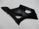 Matt Schwarz 2003-2004 Suzuki GSXR 1000 Motorrad Verkleidung