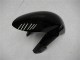 Glänzendes Schwarz Matt Schwarz 2005-2006 Suzuki GSXR 1000 Motorrad Verkleidung