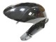 Blau Schwarz 2005-2006 Suzuki GSXR 1000 Motorrad Verkleidung Kit