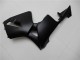 Matt Schwarz 2003-2004 Honda CBR600RR Motorrad Verkleidung