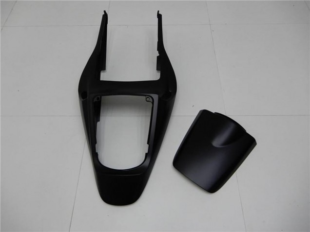 Matt Schwarz 2003-2004 Honda CBR600RR Motorrad Verkleidung