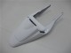 Glänzendes Weiß 2003-2004 Honda CBR600RR Motorrad Verkleidung