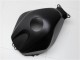 Matt Schwarz 2005-2006 Honda CBR600RR Motorrad Verkleidung