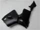 Matt Schwarz 2005-2006 Honda CBR600RR Motorrad Verkleidung