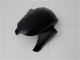 Matt Schwarz 2005-2006 Honda CBR600RR Motorrad Verkleidung