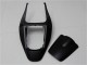 Matt Schwarz 2005-2006 Honda CBR600RR Motorrad Verkleidung