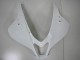 Perl Weiß 2009-2012 Honda CBR600RR Motorrad Verkleidung