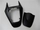 Matt Schwarz 2013-2023 Honda CBR600RR Motorrad Verkleidung
