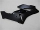 Matt Schwarz 2004-2005 Honda CBR1000RR Motorrad Verkleidung
