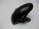 Matt Schwarz 2006-2007 Honda CBR1000RR Motorrad Verkleidung