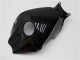 Glänzendes Schwarz 2012-2016 Honda CBR1000RR Motorrad Verkleidung