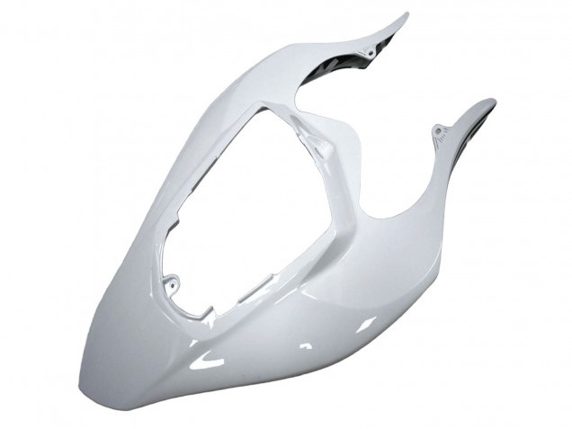 Weiß Schwarz 2004-2006 Yamaha YZF R1 Motorrad Verkleidung