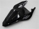 Glänzendes Schwarz Matt Schwarz 2006-2007 Yamaha YZF R6 Motorrad Verkleidung Kit