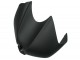 Glänzendes Schwarz Matt Schwarz 2006-2007 Yamaha YZF R6 Motorrad Verkleidung