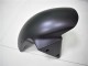 Matt Schwarz 2003-2004 Kawasaki ZX6R Motorrad Verkleidung