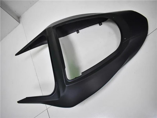 Matt Schwarz 2003-2004 Kawasaki ZX6R Motorrad Verkleidung