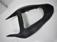 Matt Schwarz 2003-2004 Kawasaki ZX6R Motorrad Verkleidung