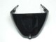 Weiß Glänzendes Schwarz 2005-2006 Kawasaki ZX6R Motorrad Verkleidung