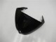 Blau Glänzendes Schwarz 2005-2006 Kawasaki ZX6R Motorrad Verkleidung Kit