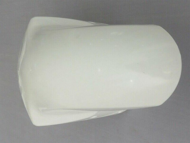 Unbemalt 2006-2011 Kawasaki ZX14R ZZR1400 Motorrad Verkleidung