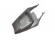 Silber Matt Schwarz 2002-2003 Yamaha YZF R1 Motorrad Verkleidung