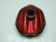 Weiß Rot Gelb Motul 46 2004-2006 Yamaha YZF R1 Motorrad Verkleidung
