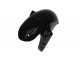 Silber Blau Schwarz 2004-2006 Yamaha YZF R1 Motorrad Verkleidung