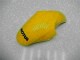Gelb Blau Weiß Kamel Motul 1998-2002 Yamaha YZF R6 Motorrad Verkleidung