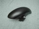Grau Matt Schwarz 2008-2016 Yamaha YZF R6 Motorrad Verkleidung