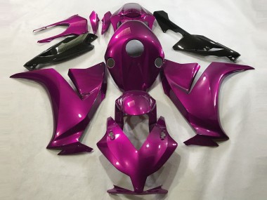 Rosa 2012-2016 Honda CBR1000RR Motorrad Verkleidung