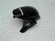 Orange Weiß Rot Schwarz Repsol 2005-2006 Honda CBR600RR Motorrad Verkleidung