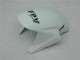 Weiß 2005-2006 Honda CBR600RR Motorrad Verkleidung