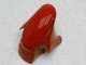 Rot Lila Grau 2005-2006 Honda CBR600RR Motorrad Verkleidung