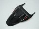 Orange Weiß Rot Glänzendes Schwarz Repsol 2007-2008 Honda CBR600RR Motorrad Verkleidung