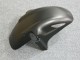 Weiß Matt Schwarz Flamme 1995-1996 Honda CBR600 F3 Motorrad Verkleidung