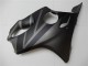 Matt Schwarz Grau 2001-2003 Honda CBR600 F4i Motorrad Verkleidung Kit