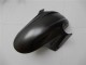Matt Schwarz Grau 2001-2003 Honda CBR600 F4i Motorrad Verkleidung Kit