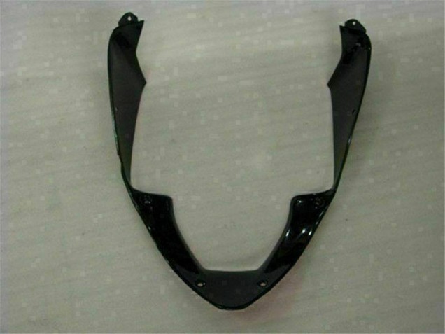 Gelb Orange Glänzendes Schwarz Rossi 46 2001-2003 Honda CBR600 F4i Motorrad Verkleidung