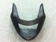 Matt Schwarz Silber 1996-2007 Honda CBR1100XX Blackbird Motorrad Verkleidung