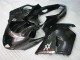 Glänzendes Schwarz 1996-2007 Honda CBR1100XX Blackbird Motorrad Verkleidung