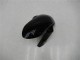 Rot Glänzendes Schwarz 2006-2007 Suzuki GSXR 600/750 Motorrad Verkleidung