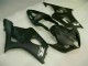 Matt Schwarz 2003-2004 Suzuki GSXR 1000 Motorrad Verkleidung