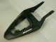 Matt Schwarz 2003-2004 Suzuki GSXR 1000 Motorrad Verkleidung
