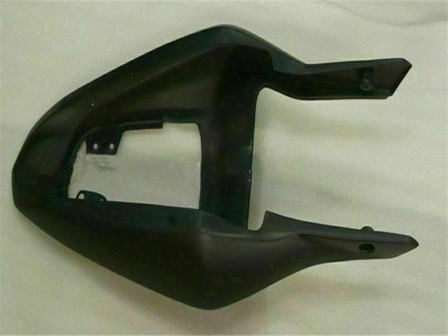 Matt Schwarz 2003-2004 Suzuki GSXR 1000 Motorrad Verkleidung
